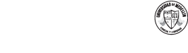 Brand 3