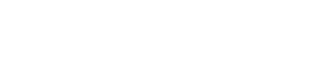 Brand 4