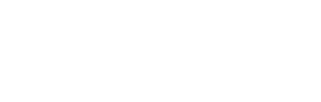 Brand 6