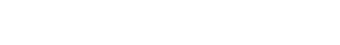 Brand 8